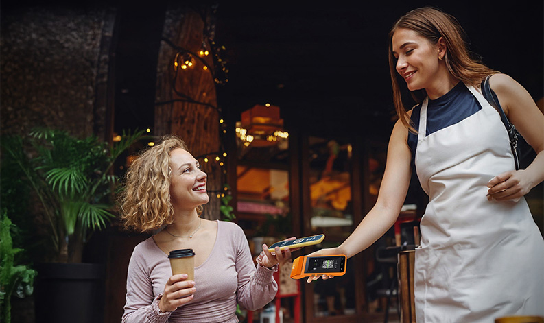 XC TECH P10 (req.  banner)